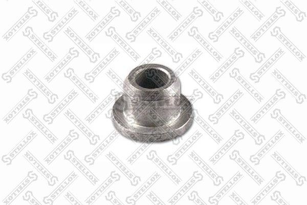 втулка стабилизатора !(м) 16x28x25 \VOLVO F10/12/16.FM7/9/10/12.FH12/16 84-12759-SX STELLOX