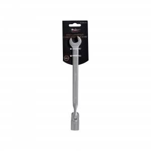 Ключ рожково-накидной шарнирный (12) "AIRLINE" AT-FCS-04 AIRLINE