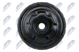 AD-PL-008 ОПОРА АМОРТИЗАТОРА, NTY ADPL008 NTY