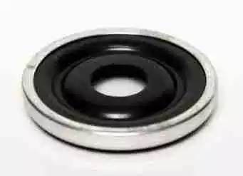 RENAULT CLIO/TWINGO 91> SB1101 TORQUE