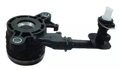 подшипник выжимной гидравлический!\ Renault Laguna 1.6-2.0 16V/1.9CDi 03> 30417 ASAM