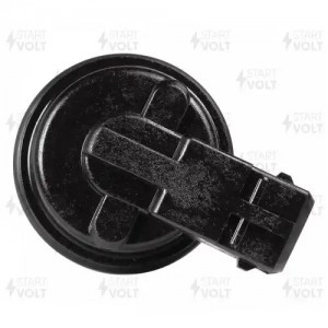 Клапан эл. рег. фаз ГРМ для а/м BMW 3 E90 (05-)/5 E60 (03-)/X5 E70 (07-) 1.6i-4. SVC 1917 START VOLT