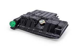 TRUCK 16-26 (>1996) T00184006 TOPCOVER