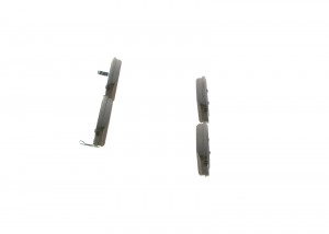 HYUNDAI IX35/TUCSON (2010>) 0 986 494 140 BOSCH