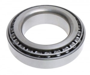 Подшипник ступицы JAC Sunray SOLLERS Atlant задней внутренний (дисковые тормоза) 9706010760MX MOVELEX