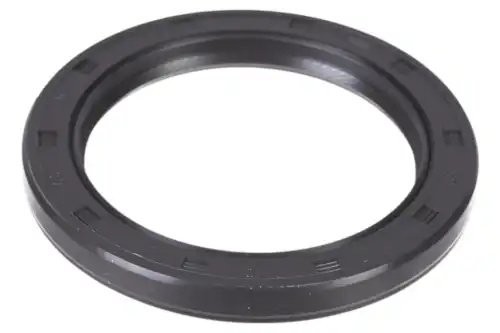 сальник к/в задний! 60x80x8 Daewoo Tico/Matiz, Suzuki SJ/Samurai 0.8/1.0 81> Z26911 ZENTPARTS