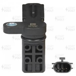 Датчик фазы для а/м Nissan Murano (02-)/Teana (02-) 3.5i передний VSCM1406 VS-CM 1406 START VOLT