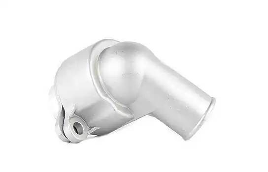 Термостат DAEWOO Nexia (16V) CHEVROLET Lacetti (03-) в корпусе BSG BSG16126002 BSG