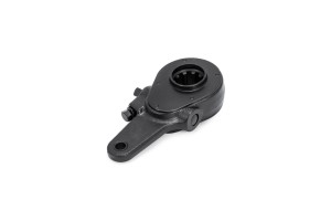 KAMAZ-5320 T1137-9013 TOPCOVER