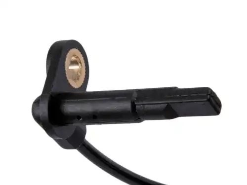 датчик ABS! задний левый\ Mitsubishi Lancer/Outlander/Pajero 1.5-3.8i/D 06> Z03194 ZENTPARTS