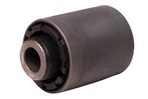 Сайлентблок F280R0103 F280R0103 CWORKS