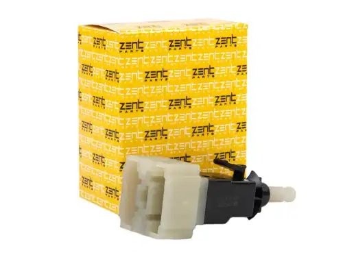 датчик стоп-сигнала! MB W202/W203/W210/W163/W463/Sprinter 1.8-4.3i 93> Z05160 ZENTPARTS