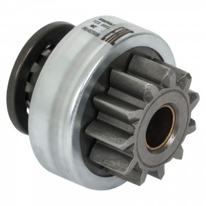 Привод стартера (бендикс) VCS 0851 START VOLT