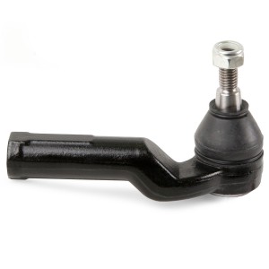 FORD FOCUS III (2011>) RE11-030 HOLA