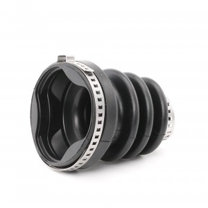 к-кт пыльника ШРУСа внутреннего!\Citroen C2,Ford Fiesta V/Fusion,Honda CR-V,Mazd D8413 AUTOFREN SEINSA