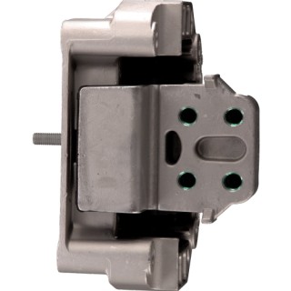Подушка SCANIA КПП FEBI 44423 FEBI BILSTEIN