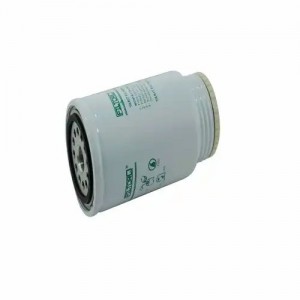 фильтр топливный! сепаратор\ CATERPILLAR F6178 FILTORQ