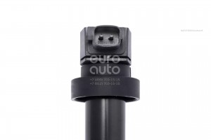 KIA CEED (2007>) 6908004 METACO