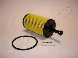 CITROEN, PEUGEOT (2000>) FOECO037 JAPAN PARTS GROUP