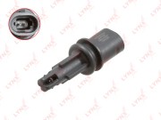Датчик температуры воздуха CHEVROLET Cruze (09-),Orlando (11-) LYNX DM7807 LYNXAUTO