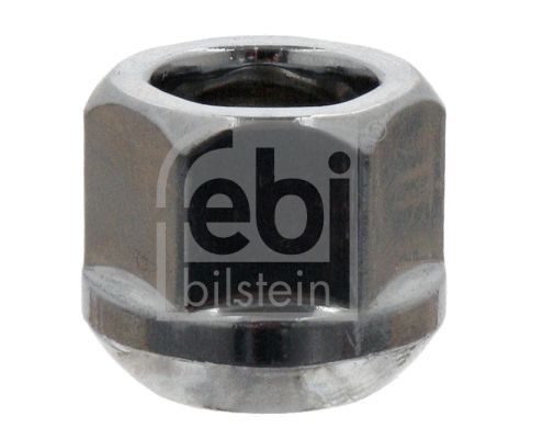 Гайка колеса HONDA FEBI 32479 FEBI BILSTEIN
