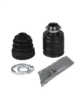 ШРУС внутренний левый к-кт! 44310SDAA60\ Honda Accord VII 2.4 03-08 Z21323 ZENTPARTS