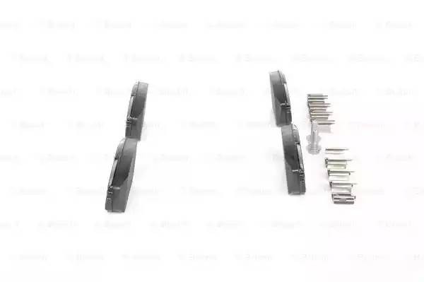 FIAT DOBLO (2001>) 0 986 494 074 BOSCH