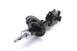 KIA RIO (2011>) 4810170R METACO