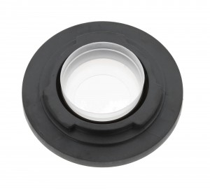 Сальник передний коленчатого вала 49360318 49360318 CORTECO