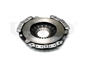 Комплект сцепления с подшипником CLT-20083 UNIO