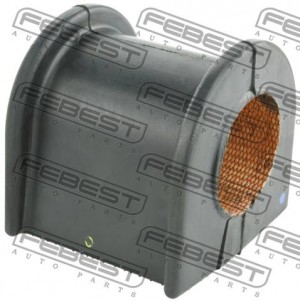 LEXUS LS460/460L TSB-UVF46F FEBEST