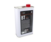 очиститель битумных пятен BT 'Bitum'! (канистра 1000 мл)\ DT-0180 DETAIL