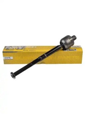 тяга рулевая лев.+прав.!\ BMW F07 09> Z28555 ZENTPARTS