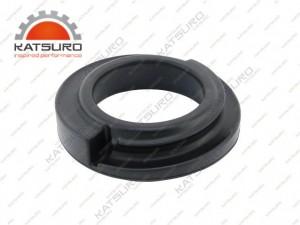 ПРОСТАВКА ПРУЖИНЫ ЗАДНЕЙ ВЕРХНЯЯ KAT-19731TM KAT-19731TM KATSURO