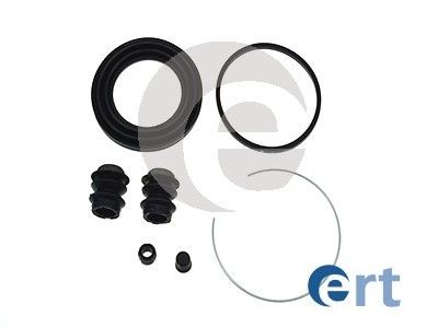 TOYOTA PREVIA (2000>) 64mm 400747 ERT