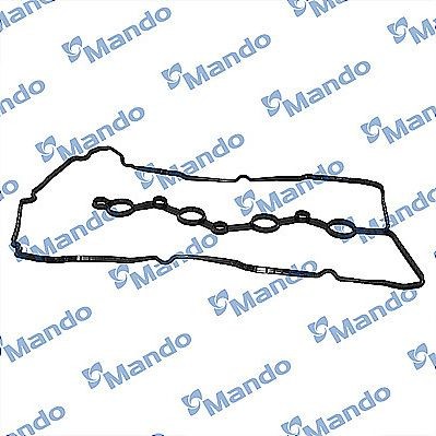 Прокладка крышки клапанной HYUNDAI Genesis (11-) KIA Cerato (08-) MANDO EGCNH00049 MANDO