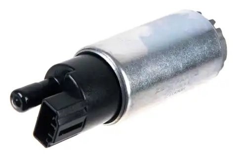 насос топливный электрический!\Ford Focus 1.4-2.0i 98> Z27906 ZENTPARTS