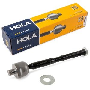 Тяга рулевая HOLA TR10-025 TR10-025 HOLA