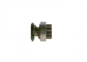 Привод стартера TOYOTA Avensis,Corolla (бендикс) BOSCH 1006209695 BOSCH