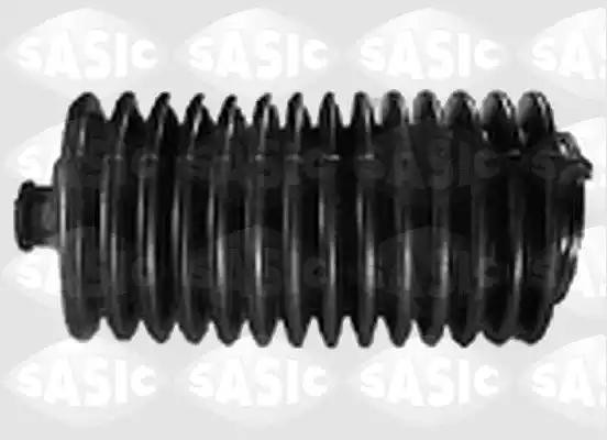 Пыльник рулевой CITROEN BERLINGO, PEUGEOT PARTNER +PS 0664154 0664154 SASIC