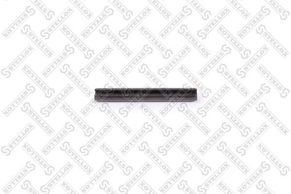 стопор! 6.5x50x5\Volvo 89-03614-SX STELLOX