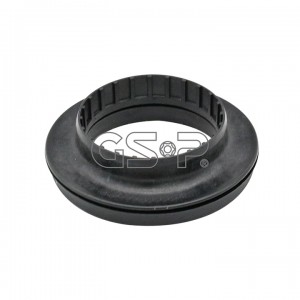 подшипник опоры амортизатора!\ Opel Astra H 04> 519010 GS P