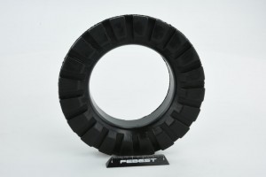 XC70 CROSS COUNTRY (2007>) VLSI-V70R FEBEST