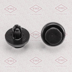 TOYOTA CAMRY V50 (2011>) TJB1184 TATSUMI