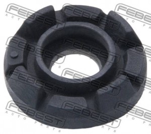 подушка редуктора! Toyota Hi-Ace 89-06 TAB-488 FEBEST