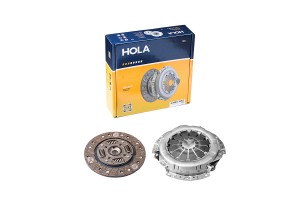 NISSAN MICRA/NOTE/QASHQAI/TIIDA 1.6 CH01-032 HOLA