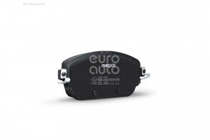 MERCEDES BENZ W205 (2013>) 3000400 METACO