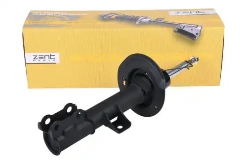 амортизатор передний правый! 2905200U1555\ Jac S5 13-18 Z73602 ZENTPARTS