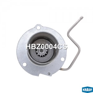 Горелка отопителя HBZ0004CS KRAUF