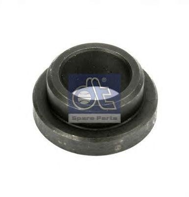 Втулка SCANIA вилки сцепления (26x11x14) DT 1.13135 DIESEL TECHNIC